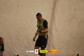 <a href="https://st.getinfootball.com/albums/1101372/69f9cee622657_1920.jpg" target="_blank">Завантажити оригінал</a>