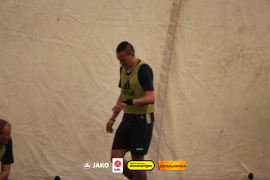 <a href="https://st.getinfootball.com/albums/1101372/69f9cee622657_1920.jpg" target="_blank">Завантажити оригінал</a>