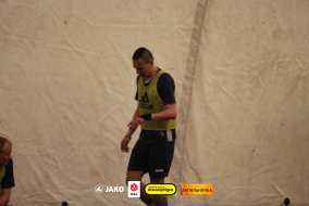 <a href="https://st.getinfootball.com/albums/1101372/69f9cee622657_1920.jpg" target="_blank">Завантажити оригінал</a>