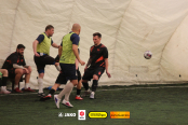 <a href="https://st.getinfootball.com/albums/1101372/69f9ceea01c76_1920.jpg" target="_blank">Завантажити оригінал</a>