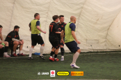 <a href="https://st.getinfootball.com/albums/1101372/69f9ceed4ae8f_1920.jpg" target="_blank">Завантажити оригінал</a>