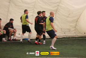 <a href="https://st.getinfootball.com/albums/1101372/69f9ceed4ae8f_1920.jpg" target="_blank">Завантажити оригінал</a>