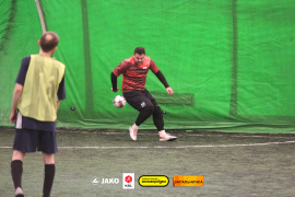 <a href="https://st.getinfootball.com/albums/1101372/69f9cef1368dc_1920.jpg" target="_blank">Завантажити оригінал</a>