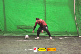 <a href="https://st.getinfootball.com/albums/1101372/69f9cef74f1dd_1920.jpg" target="_blank">Завантажити оригінал</a>