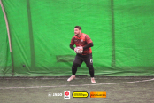 <a href="https://st.getinfootball.com/albums/1101372/69f9cefb49d87_1920.jpg" target="_blank">Завантажити оригінал</a>