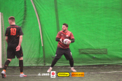 <a href="https://st.getinfootball.com/albums/1101372/69f9cefe82350_1920.jpg" target="_blank">Завантажити оригінал</a>