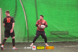 <a href="https://st.getinfootball.com/albums/1101372/69f9cefe82350_1920.jpg" target="_blank">Завантажити оригінал</a>