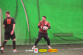 <a href="https://st.getinfootball.com/albums/1101372/69f9cefe82350_1920.jpg" target="_blank">Завантажити оригінал</a>