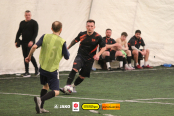 <a href="https://st.getinfootball.com/albums/1101372/69f9cf04e7772_1920.jpg" target="_blank">Завантажити оригінал</a>