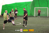 <a href="https://st.getinfootball.com/albums/1101372/69f9cf0802fe2_1920.jpg" target="_blank">Завантажити оригінал</a>