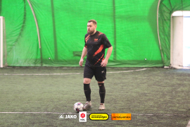 <a href="https://st.getinfootball.com/albums/1101372/69f9cf0d19d5a_1920.jpg" target="_blank">Завантажити оригінал</a>