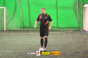 <a href="https://st.getinfootball.com/albums/1101372/69f9cf11548e2_1920.jpg" target="_blank">Завантажити оригінал</a>