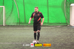 <a href="https://st.getinfootball.com/albums/1101372/69f9cf11548e2_1920.jpg" target="_blank">Завантажити оригінал</a>