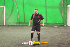 <a href="https://st.getinfootball.com/albums/1101372/69f9cf1502725_1920.jpg" target="_blank">Завантажити оригінал</a>