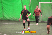 <a href="https://st.getinfootball.com/albums/1101372/69f9cf1873bbf_1920.jpg" target="_blank">Завантажити оригінал</a>