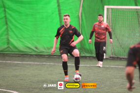 <a href="https://st.getinfootball.com/albums/1101372/69f9cf1873bbf_1920.jpg" target="_blank">Завантажити оригінал</a>