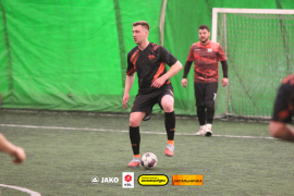 <a href="https://st.getinfootball.com/albums/1101372/69f9cf1c35d03_1920.jpg" target="_blank">Завантажити оригінал</a>