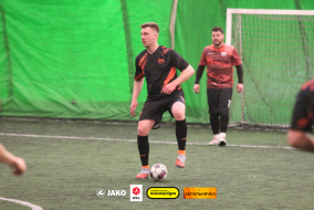 <a href="https://st.getinfootball.com/albums/1101372/69f9cf1c35d03_1920.jpg" target="_blank">Завантажити оригінал</a>