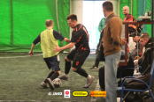 <a href="https://st.getinfootball.com/albums/1101372/69f9cf2024ddf_1920.jpg" target="_blank">Завантажити оригінал</a>