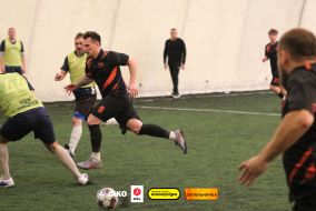 <a href="https://st.getinfootball.com/albums/1101372/69f9cf2415838_1920.jpg" target="_blank">Завантажити оригінал</a>