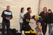 <a href="https://st.getinfootball.com/albums/1101372/69f9cf27b55da_1920.jpg" target="_blank">Завантажити оригінал</a>