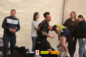 <a href="https://st.getinfootball.com/albums/1101372/69f9cf27b55da_1920.jpg" target="_blank">Завантажити оригінал</a>