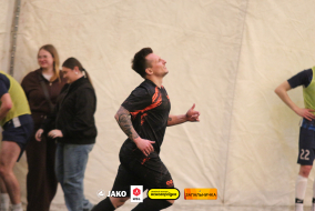 <a href="https://st.getinfootball.com/albums/1101372/69f9cf3ab7bad_1920.jpg" target="_blank">Завантажити оригінал</a>