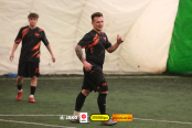 <a href="https://st.getinfootball.com/albums/1101372/69f9cf41cf353_1920.jpg" target="_blank">Завантажити оригінал</a>