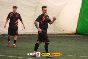 <a href="https://st.getinfootball.com/albums/1101372/69f9cf41cf353_1920.jpg" target="_blank">Завантажити оригінал</a>
