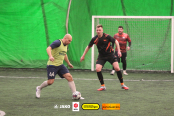 <a href="https://st.getinfootball.com/albums/1101372/69f9cf458ee41_1920.jpg" target="_blank">Завантажити оригінал</a>