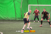 <a href="https://st.getinfootball.com/albums/1101372/69f9cf4947bc6_1920.jpg" target="_blank">Завантажити оригінал</a>
