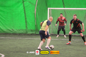 <a href="https://st.getinfootball.com/albums/1101372/69f9cf4947bc6_1920.jpg" target="_blank">Завантажити оригінал</a>