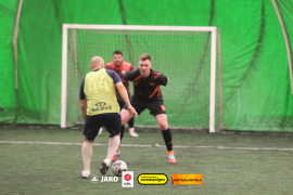 <a href="https://st.getinfootball.com/albums/1101372/69f9cf4d57b4d_1920.jpg" target="_blank">Завантажити оригінал</a>