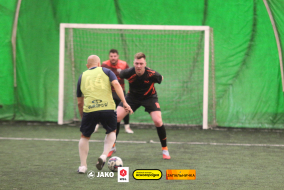 <a href="https://st.getinfootball.com/albums/1101372/69f9cf4d57b4d_1920.jpg" target="_blank">Завантажити оригінал</a>