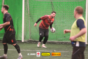 <a href="https://st.getinfootball.com/albums/1101372/69f9cf50d92f1_1920.jpg" target="_blank">Завантажити оригінал</a>