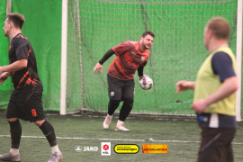 <a href="https://st.getinfootball.com/albums/1101372/69f9cf50d92f1_1920.jpg" target="_blank">Завантажити оригінал</a>