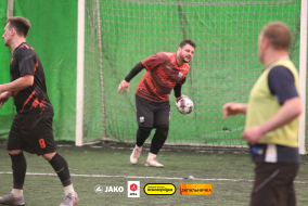 <a href="https://st.getinfootball.com/albums/1101372/69f9cf50d92f1_1920.jpg" target="_blank">Завантажити оригінал</a>