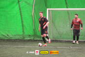<a href="https://st.getinfootball.com/albums/1101372/69f9cf5465fc0_1920.jpg" target="_blank">Завантажити оригінал</a>