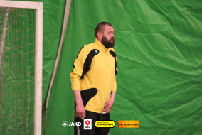 <a href="https://st.getinfootball.com/albums/1101372/69f9cf62ba449_1920.jpg" target="_blank">Завантажити оригінал</a>