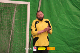 <a href="https://st.getinfootball.com/albums/1101372/69f9cf6624e60_1920.jpg" target="_blank">Завантажити оригінал</a>