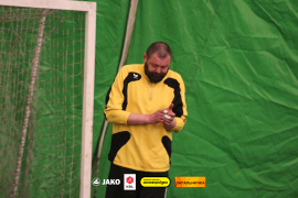 <a href="https://st.getinfootball.com/albums/1101372/69f9cf695fa7a_1920.jpg" target="_blank">Завантажити оригінал</a>