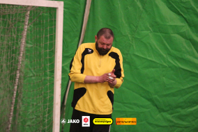 <a href="https://st.getinfootball.com/albums/1101372/69f9cf695fa7a_1920.jpg" target="_blank">Завантажити оригінал</a>