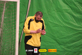 <a href="https://st.getinfootball.com/albums/1101372/69f9cf6c7bf19_1920.jpg" target="_blank">Завантажити оригінал</a>