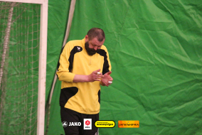<a href="https://st.getinfootball.com/albums/1101372/69f9cf6c7bf19_1920.jpg" target="_blank">Завантажити оригінал</a>