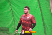 <a href="https://st.getinfootball.com/albums/1101372/69f9cf702fbfc_1920.jpg" target="_blank">Завантажити оригінал</a>