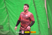 <a href="https://st.getinfootball.com/albums/1101372/69f9cf7a57fad_1920.jpg" target="_blank">Завантажити оригінал</a>