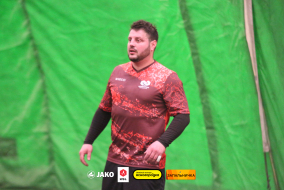 <a href="https://st.getinfootball.com/albums/1101372/69f9cf7a57fad_1920.jpg" target="_blank">Завантажити оригінал</a>
