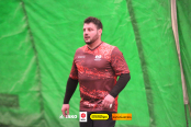 <a href="https://st.getinfootball.com/albums/1101372/69f9cf7fd76d4_1920.jpg" target="_blank">Завантажити оригінал</a>