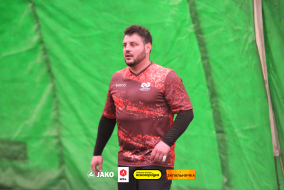 <a href="https://st.getinfootball.com/albums/1101372/69f9cf7fd76d4_1920.jpg" target="_blank">Завантажити оригінал</a>