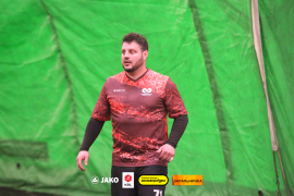 <a href="https://st.getinfootball.com/albums/1101372/69f9cf872dfc9_1920.jpg" target="_blank">Завантажити оригінал</a>
